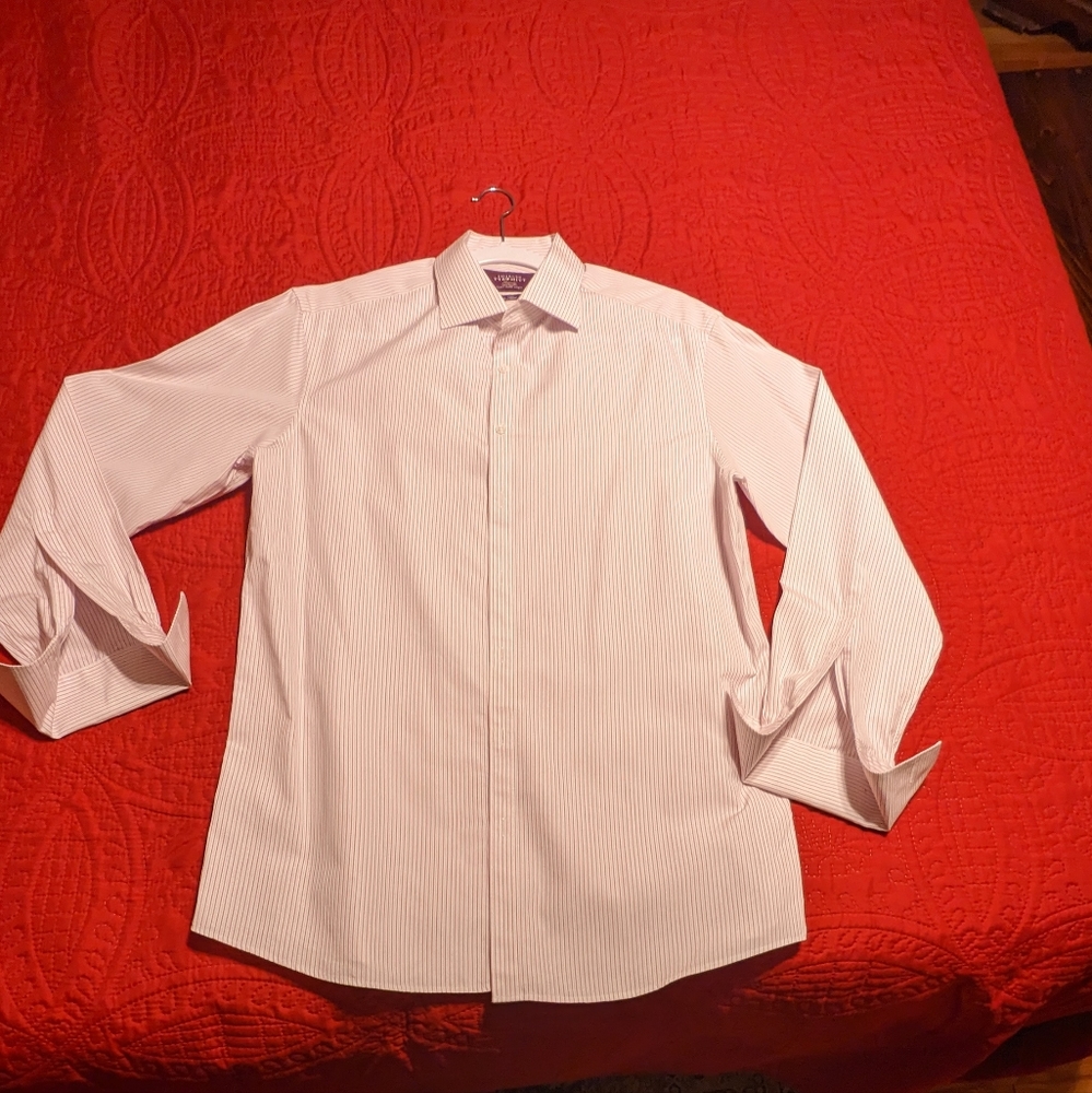 Dress shirt